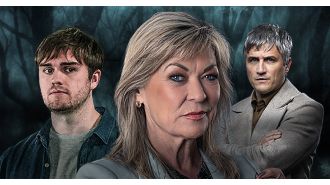 Emmerdale faces deadly showdown as Kim Tate receives devastating news.