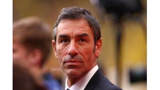 Pires predicts outcome of north London derby after Arsenal's two recent defeats.