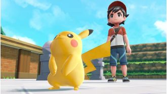 Belarus' air force fears Pokémon Go is gathering intel.
