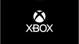 Xbox has fired 650 employees, bringing the total number of layoffs to over 2,500 since acquiring Activision Blizzard.