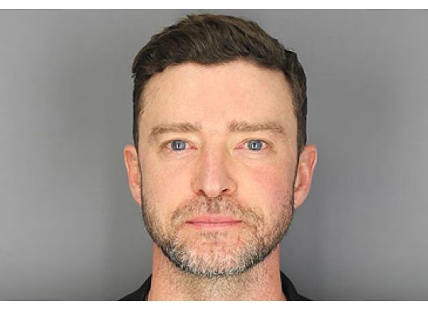 Justin Timberlake agrees to a plea deal for his DUI case, according to sources.