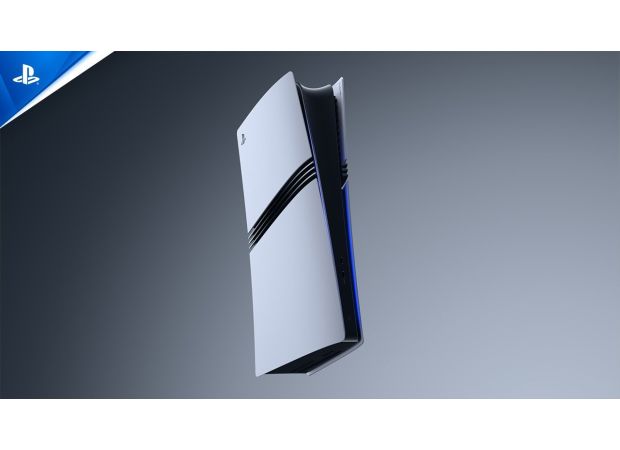 Readers discuss the potential high price of the PS5 Pro, rumors of a new Switch model, and concerns about the future cost of the PS6.