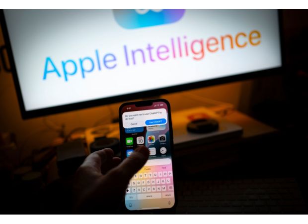 Apple commits to improved AI privacy, highlighting the need for the tech industry to address our privacy concerns.