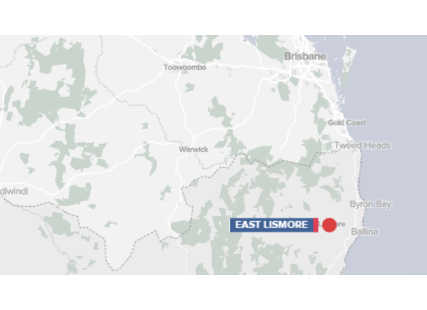 15-year-old girl dies in regional NSW after being struck by ute and trailer.