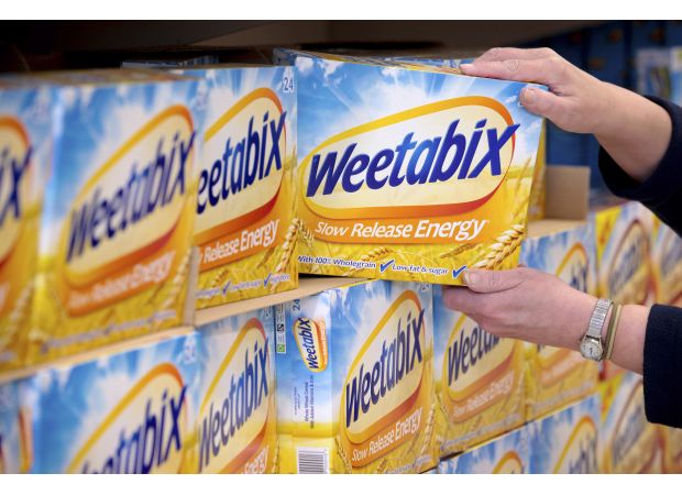 Devoted Weetabix lovers disappointed as their favorite breakfast cereal, known for its delicious taste, is no longer being produced.