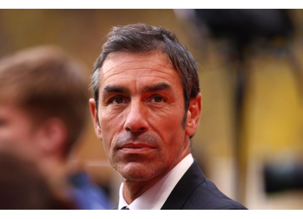 Pires predicts outcome of north London derby after Arsenal's two recent defeats.