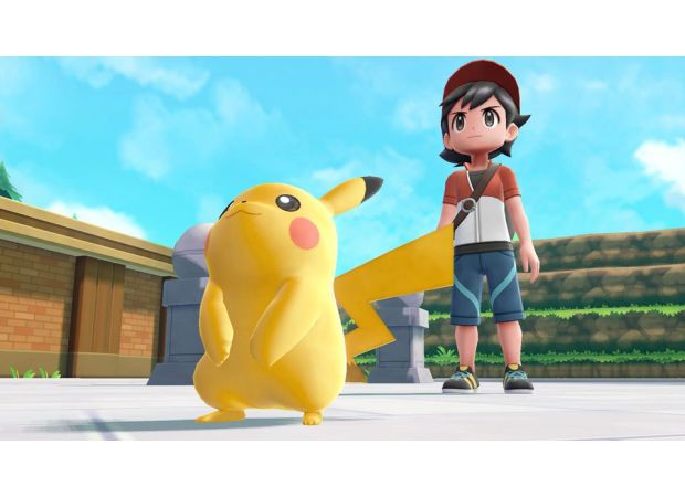 Belarus' air force fears Pokémon Go is gathering intel.