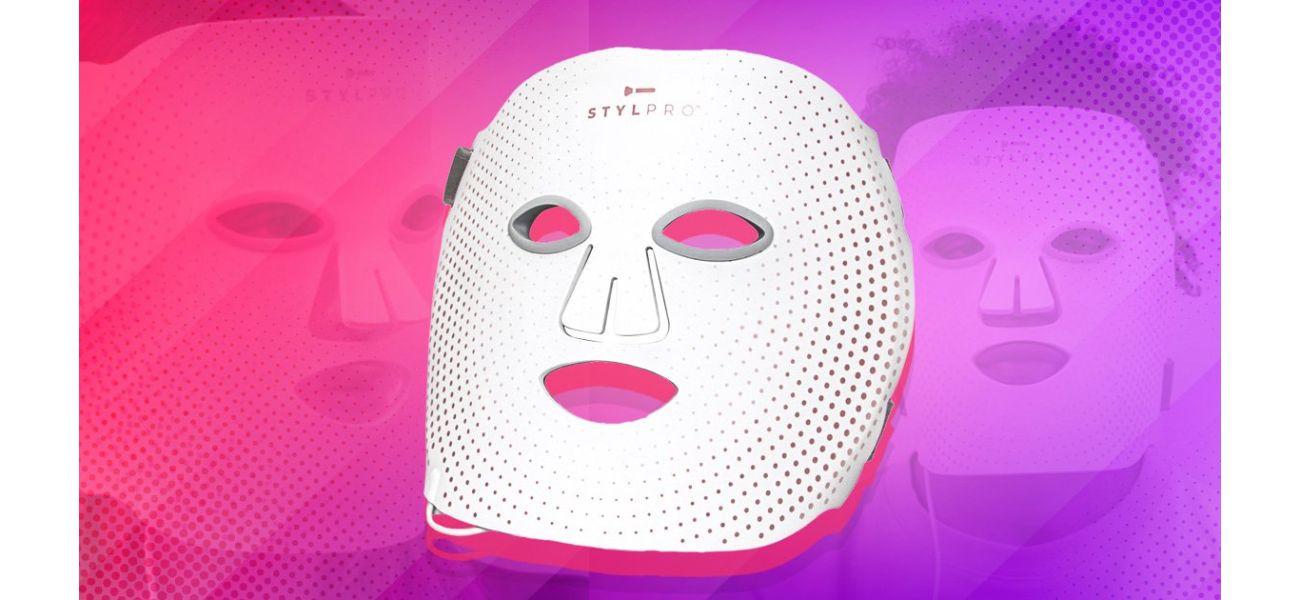 This popular beauty tool, endorsed by celebrities, is available at a discounted rate now.