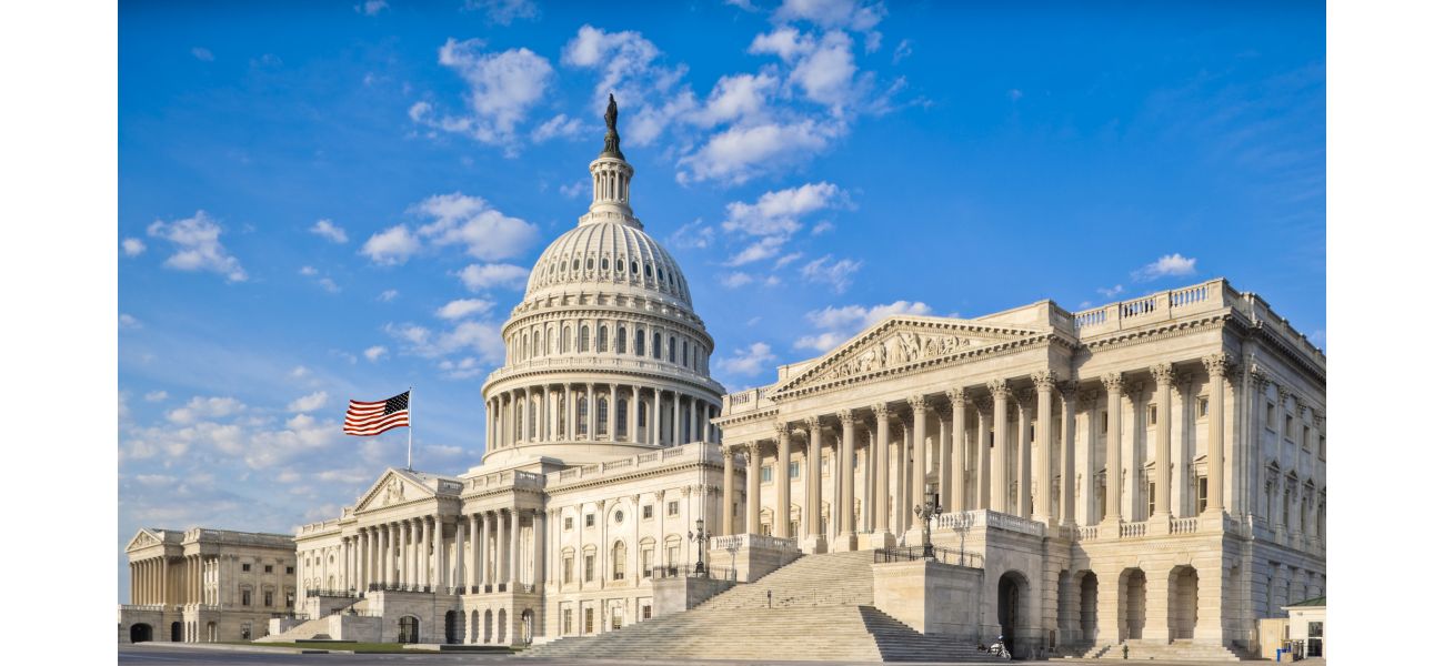 Court allows gambling on elections in US - temporarily.