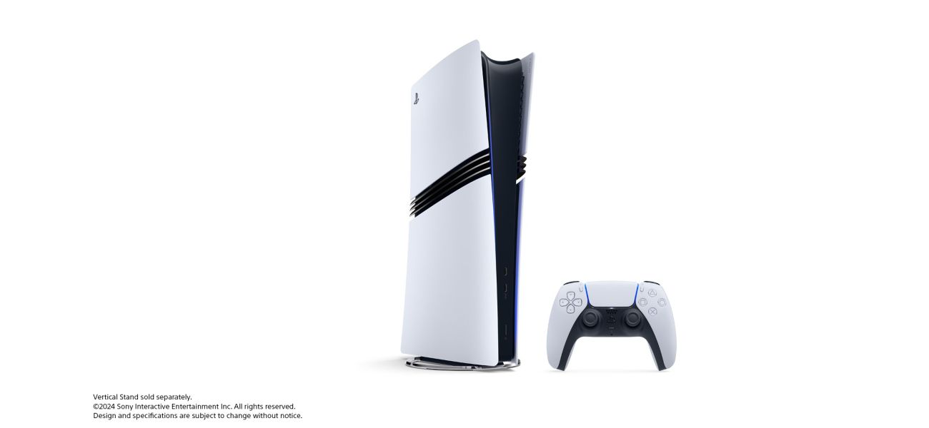 People are discussing the potential benefits of a PS5 Pro, the recent layoffs at Xbox, and the appearance of Mr. Moskeeto in Astro Bot.