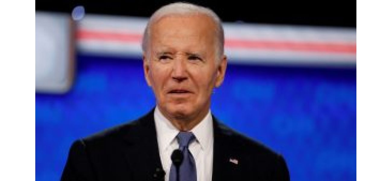 Biden invites leaders from Australia, India, and Japan to his hometown in Delaware for 'Quad' summit.