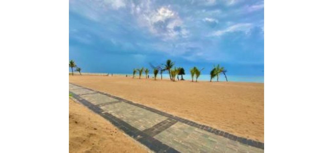 Discover the best beaches in Odisha with our top 10 list for a perfect coastal vacation.