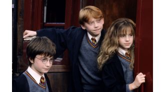 The casting call for Harry Potter confirmed my biggest worries.