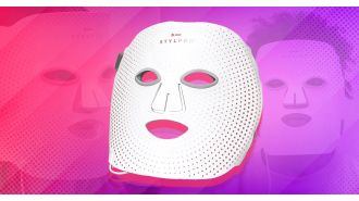 This popular beauty tool, endorsed by celebrities, is available at a discounted rate now.