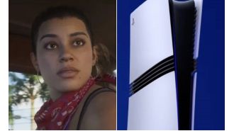 A gaming expert predicts that GTA 6 won't reach 60 frames per second on the PS5 Pro.