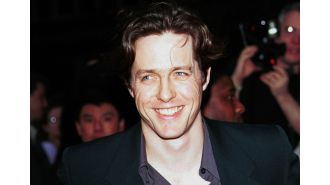 Actor Hugh Grant confesses to deceiving the public in the 90s with a big lie, saying 