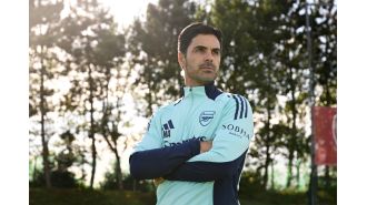 After extending his contract, Mikel Arteta will focus on signing two players for Arsenal.