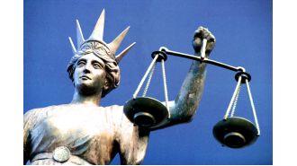Coroner finds problems with laws on assisted dying after man's death.