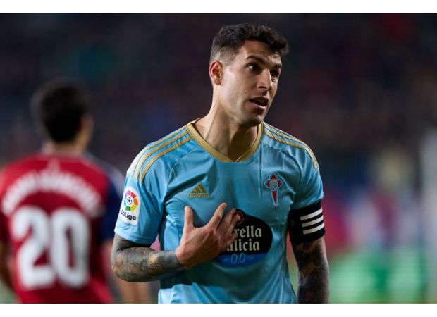 A football player has been found guilty of sexual assault for touching a female mascot dressed as a parrot.