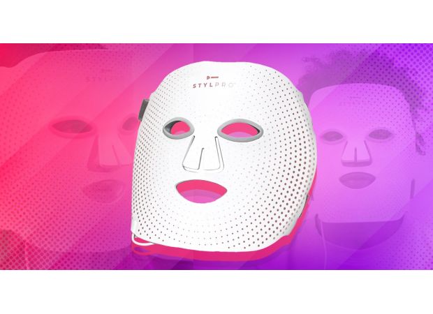 This popular beauty tool, endorsed by celebrities, is available at a discounted rate now.