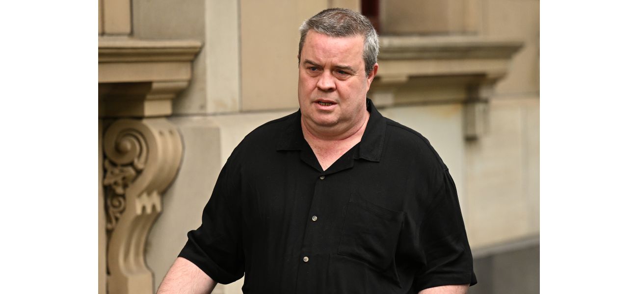 Western Bulldogs support abuse survivor's $5.9 million payout appeal.