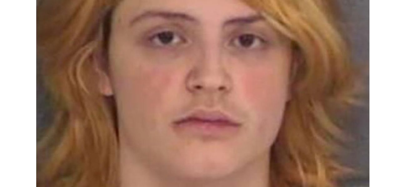 A student in Georgia concealed an AR-15-style rifle in his backpack before carrying out a shooting at his school.
