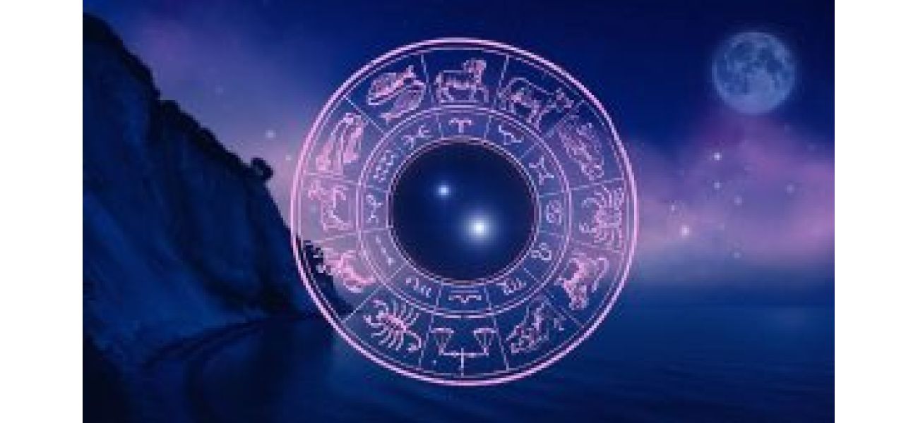 Today is a favorable time for Cancer to make big purchases like a new home or car, while Taurus may experience a busy and chaotic day.