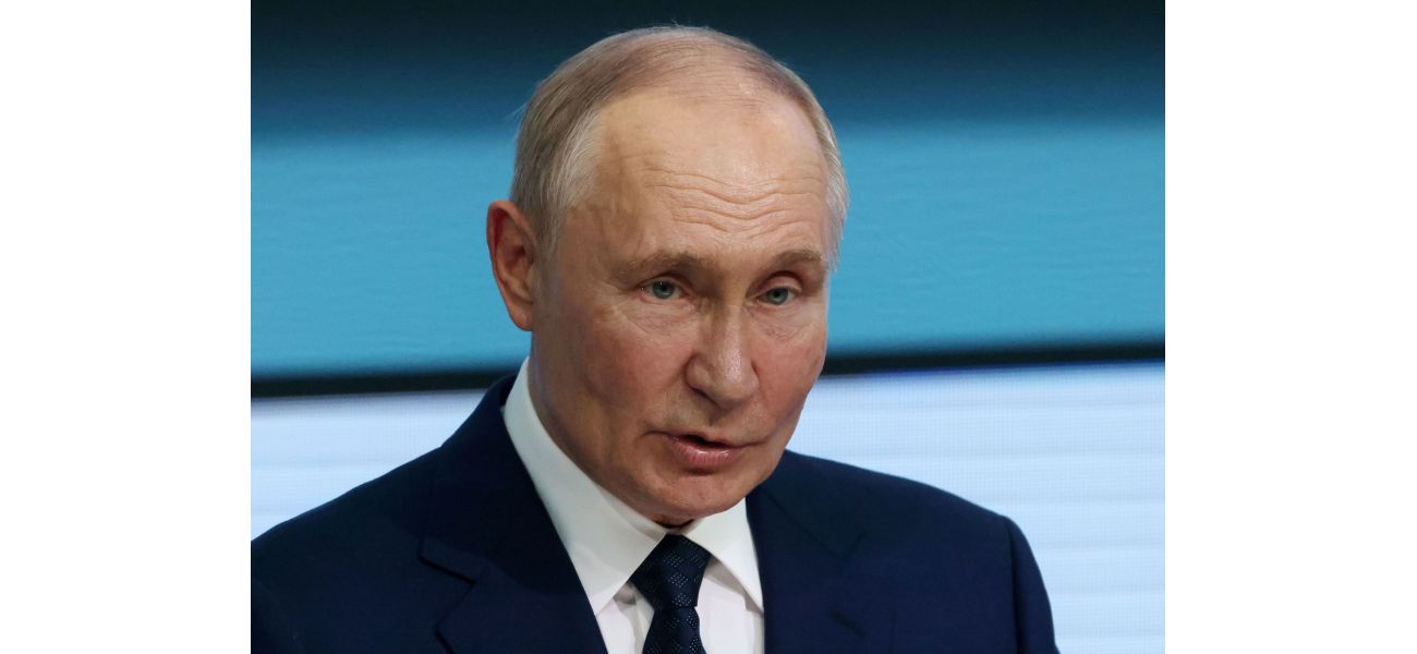 NATO warns of potential conflict with Russia if Ukraine deploys Western missiles.