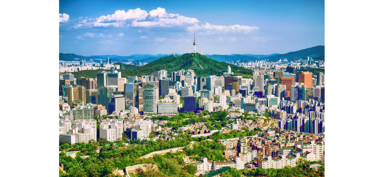 Many South Korean adoptees struggle with feeling disconnected from their cultural roots.