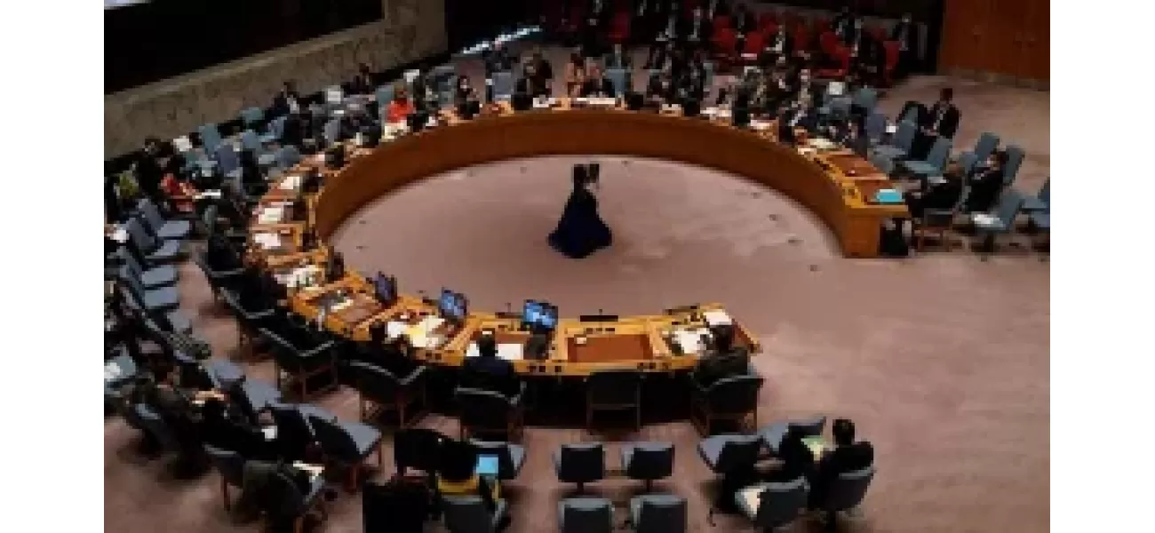 The US is still in favor of India, Japan, and Germany having permanent seats in the UNSC.