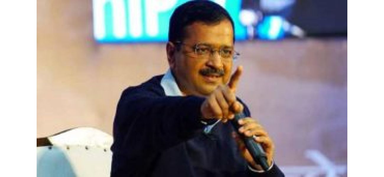 The Supreme Court of India will announce its decision on Chief Minister Kejriwal's request for bail.