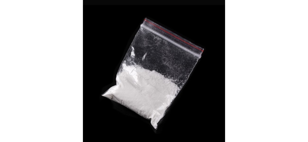 Two people died from heroin overdose after mistakenly consuming drugs they believed were cocaine.