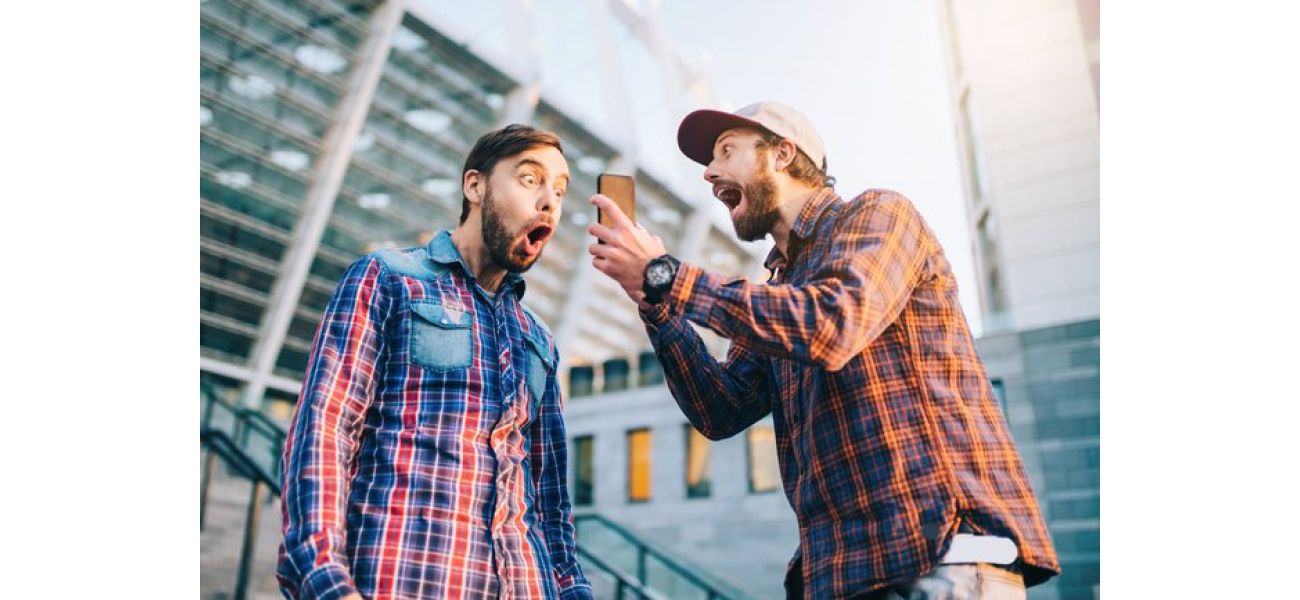 Friday the 13th could be your chance to win big with company's £1 million giveaway.