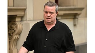 Western Bulldogs support abuse survivor's $5.9 million payout appeal.