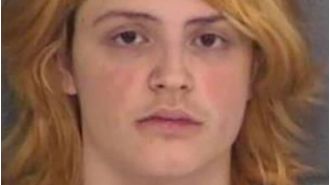 A student in Georgia concealed an AR-15-style rifle in his backpack before carrying out a shooting at his school.