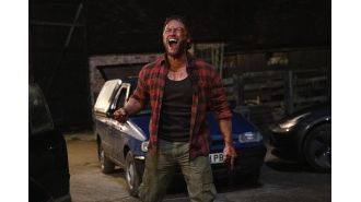 The movie Speak No Evil, starring James McAvoy, was almost flawless except for one issue.