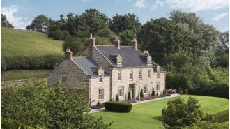 Most Omaze dream homes have been bought, but I'm holding onto mine.