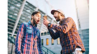 Friday the 13th could be your chance to win big with company's £1 million giveaway.