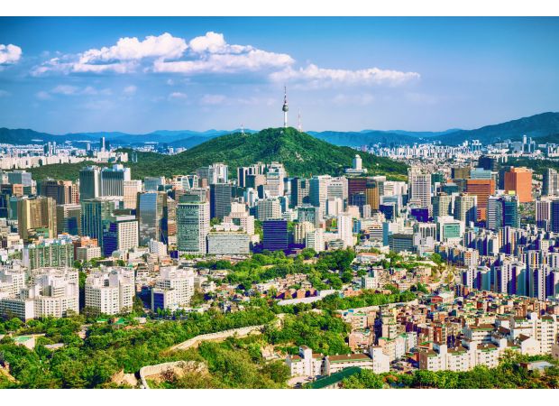 Many South Korean adoptees struggle with feeling disconnected from their cultural roots.