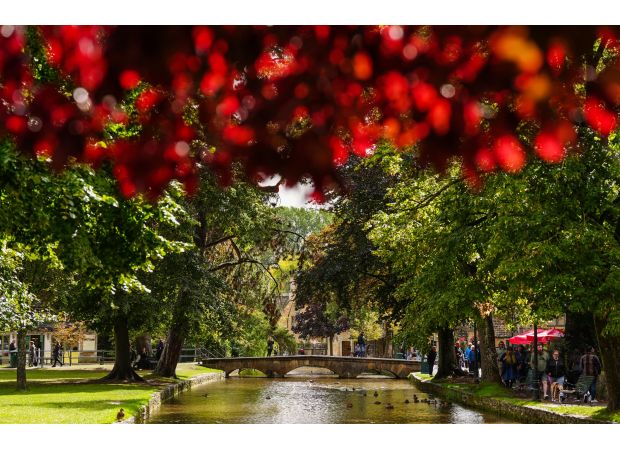 Cold weather in the Arctic will soon be replaced by warmer temperatures as a plume of warmer air moves in by the weekend.