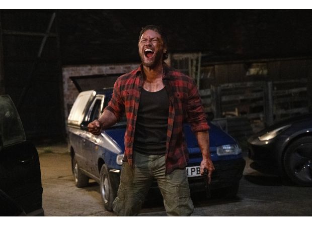 The movie Speak No Evil, starring James McAvoy, was almost flawless except for one issue.