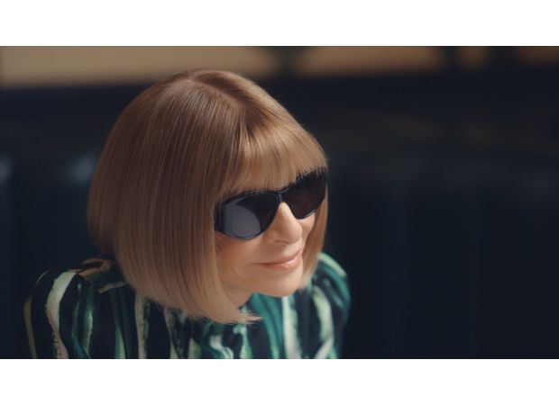 Reschedule weekend to see top 90s doc out now