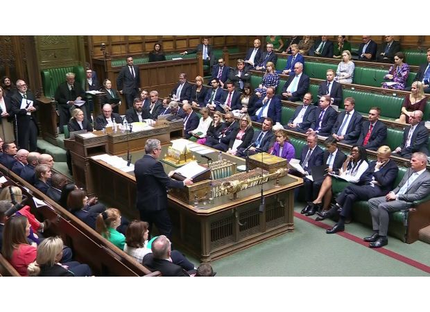 After 2 months as a MP, I must make a single purchase.