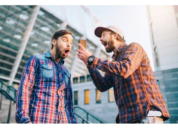 Friday the 13th could be your chance to win big with company's £1 million giveaway.