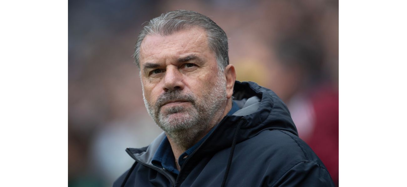 Tottenham gets positive news on injured players before facing Arsenal.