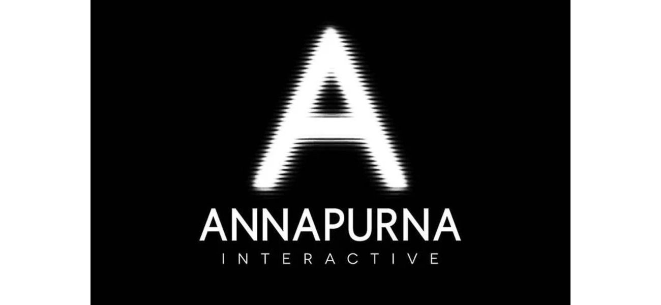 Employees at Annapurna Interactive quit following disagreement with owner.