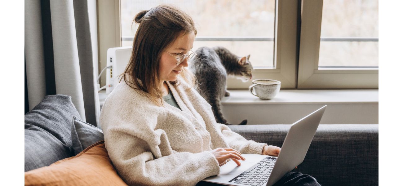 Google is removing Gmail accounts, but there are steps you can take to protect yours.