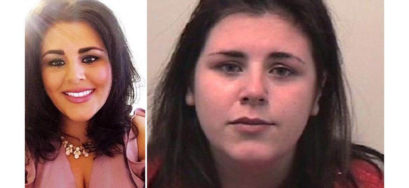 A person on Tinder pretended to be a man by using a voice app while stalking someone.