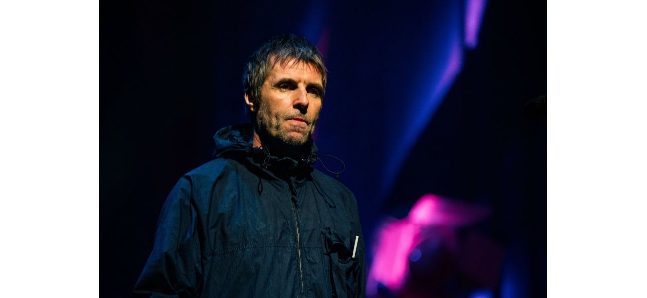 Due to backlash, Oasis cancels dynamic pricing for Wembley 2025 ballot.