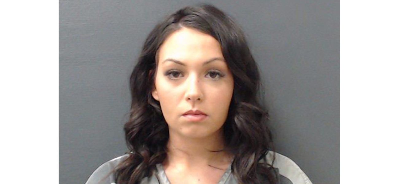 Teacher admits to sexual relations with student and leaving a lasting impression on him.